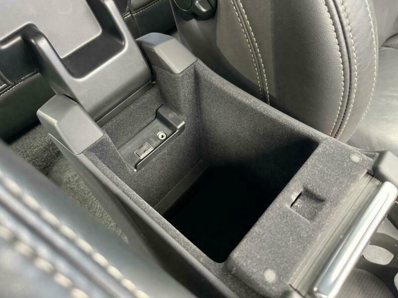 S60
