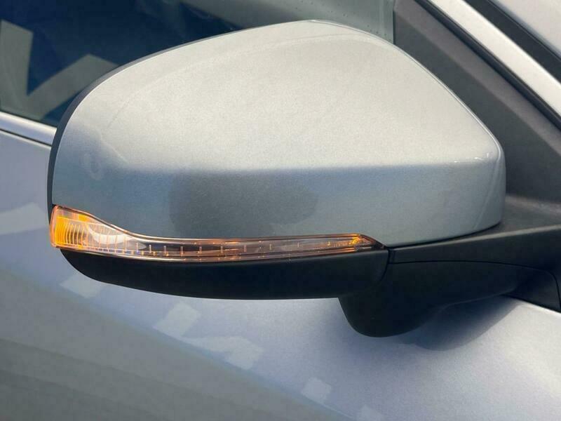 S60
