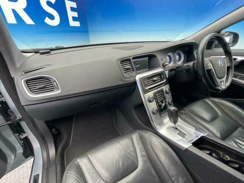 S60