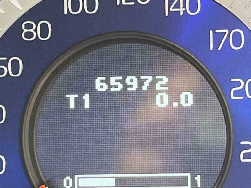 S60
