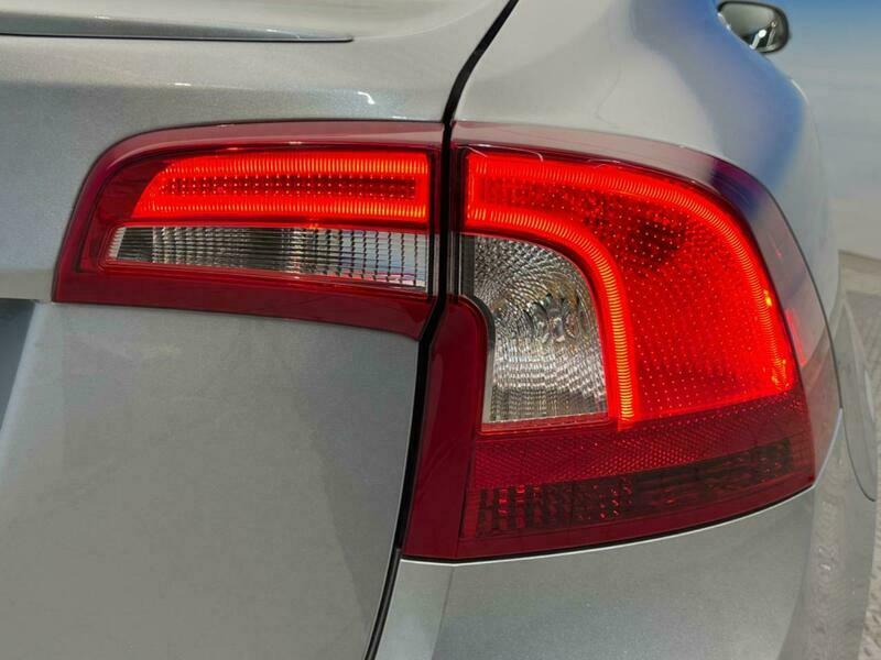 S60