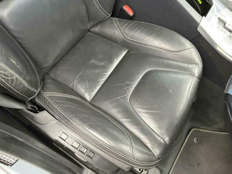 S60