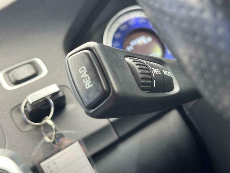 S60