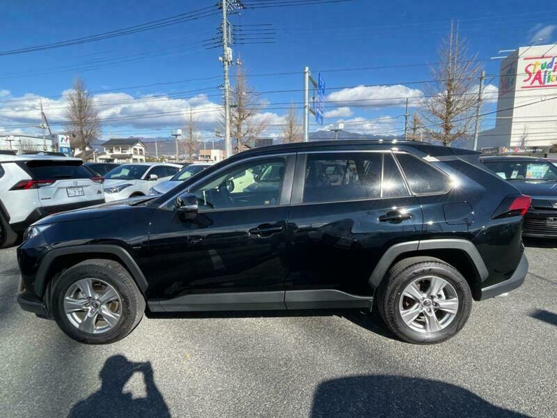 RAV4-11