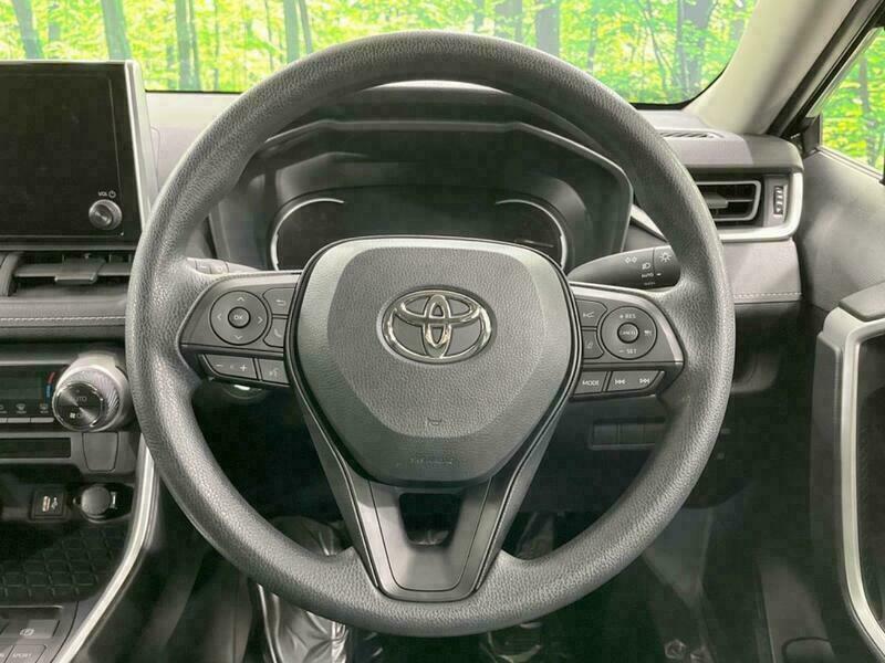 RAV4-5