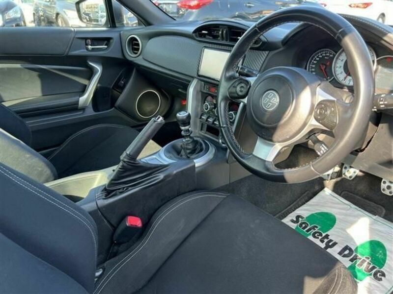 86-14