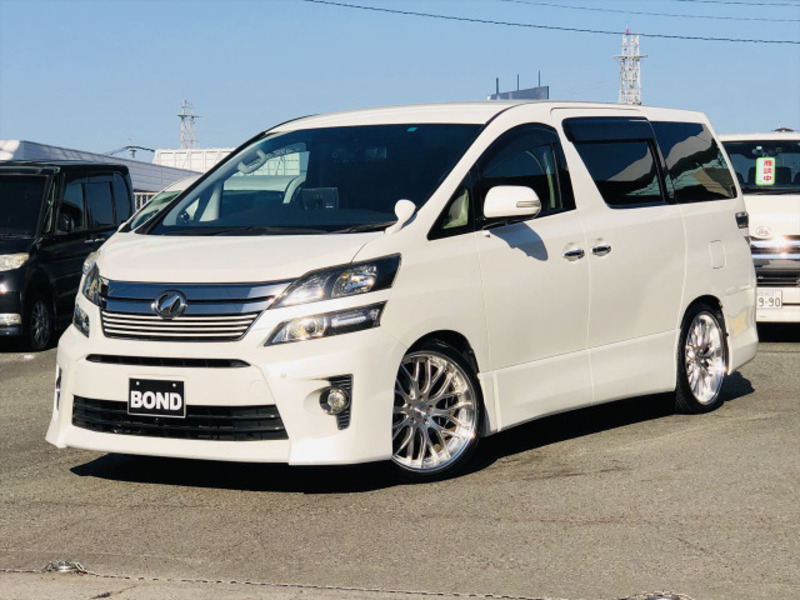 VELLFIRE-0