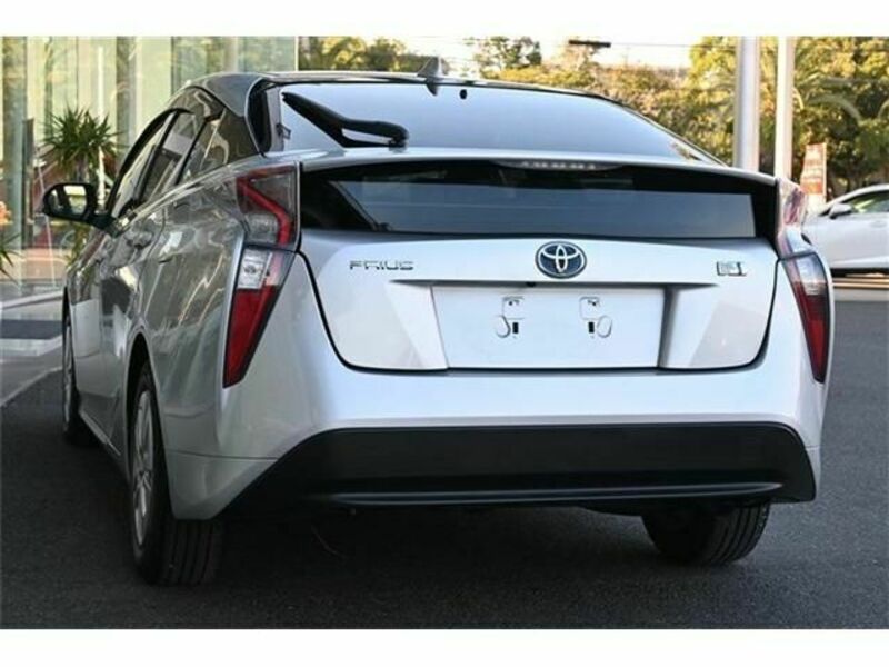 PRIUS-2