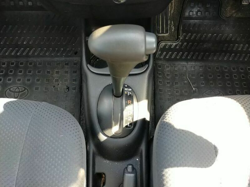 PROBOX