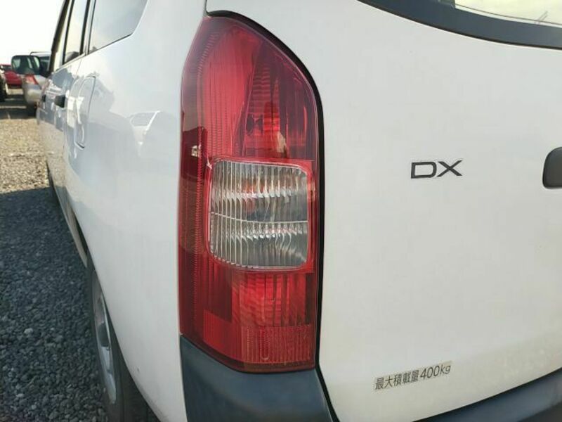 PROBOX