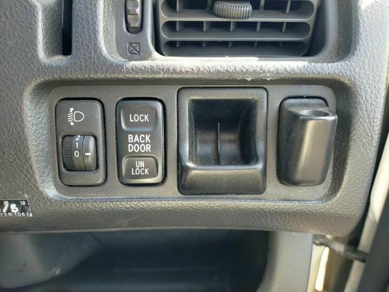 PROBOX