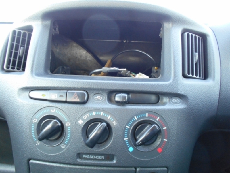 PROBOX