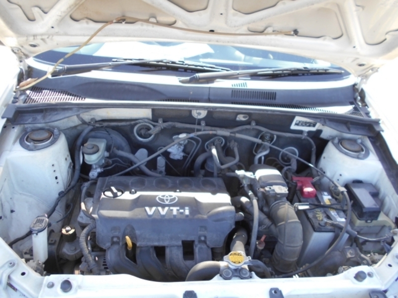 PROBOX