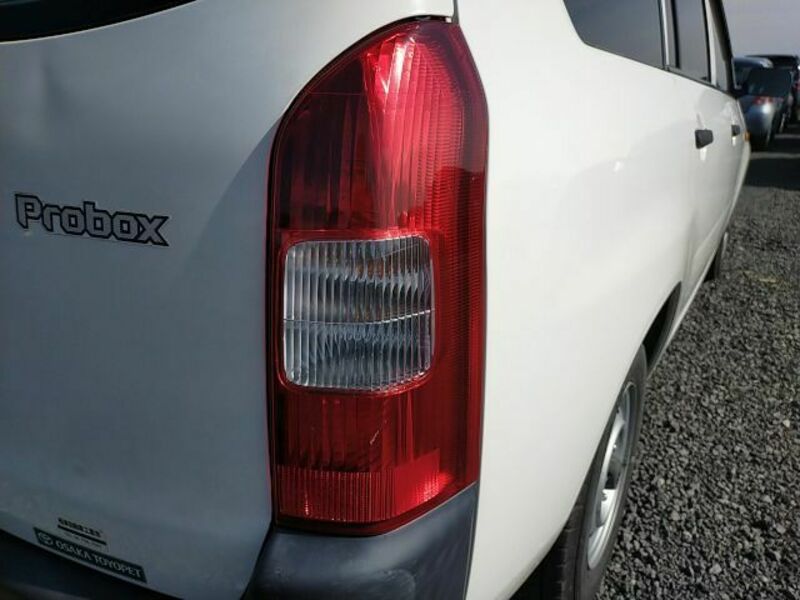 PROBOX