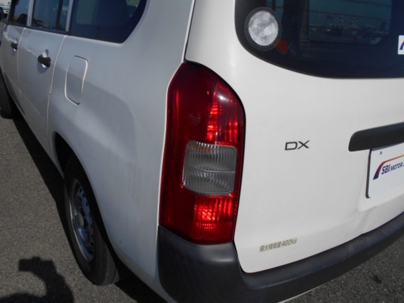 PROBOX