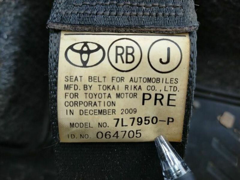 PROBOX