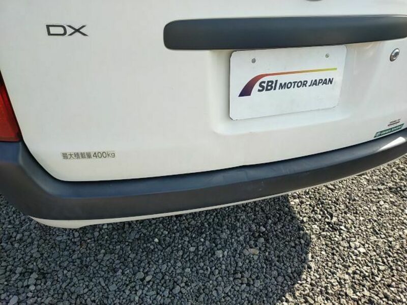 PROBOX