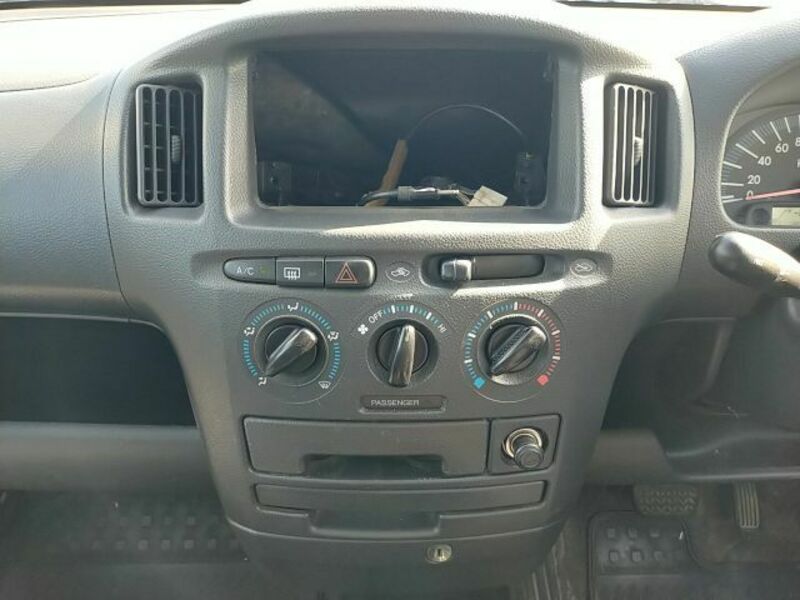 PROBOX