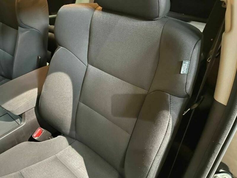 ACCORD TOURER