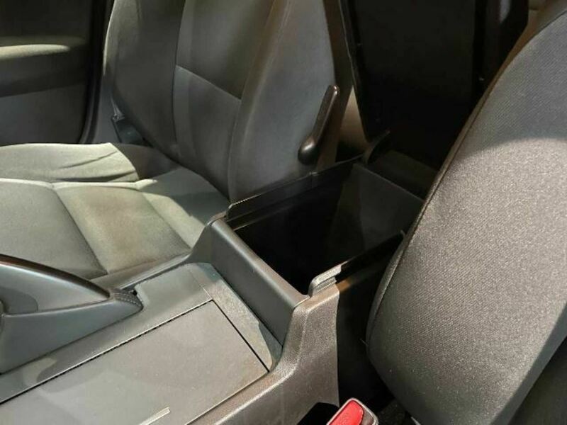 ACCORD TOURER