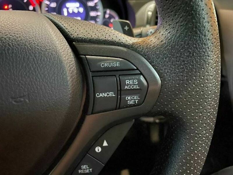 ACCORD TOURER