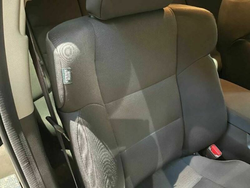 ACCORD TOURER