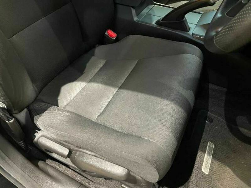 ACCORD TOURER