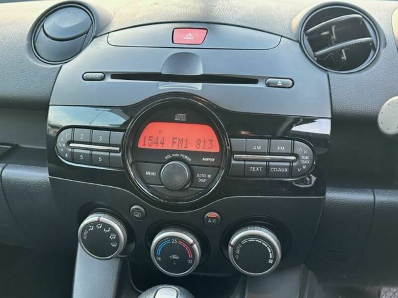 DEMIO