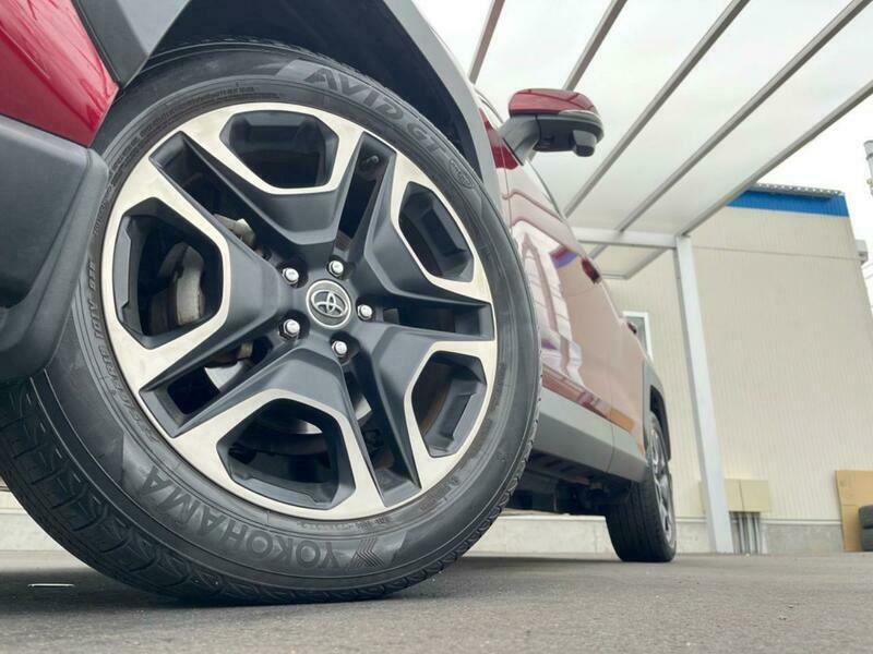 RAV4