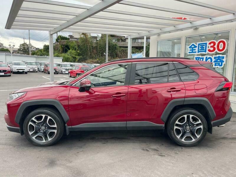 RAV4