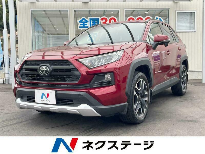 RAV4