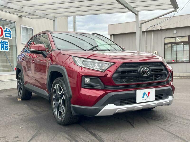 RAV4