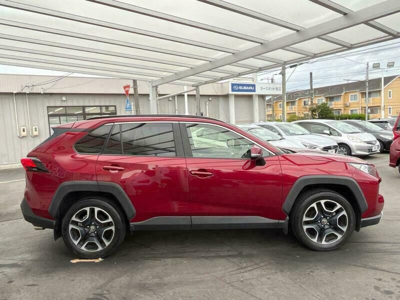 RAV4
