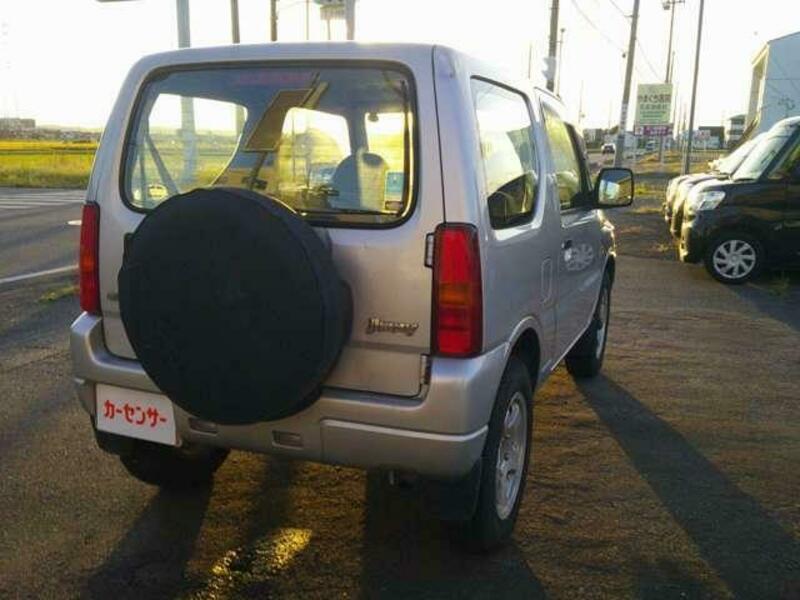 JIMNY