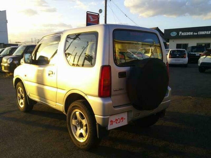 JIMNY