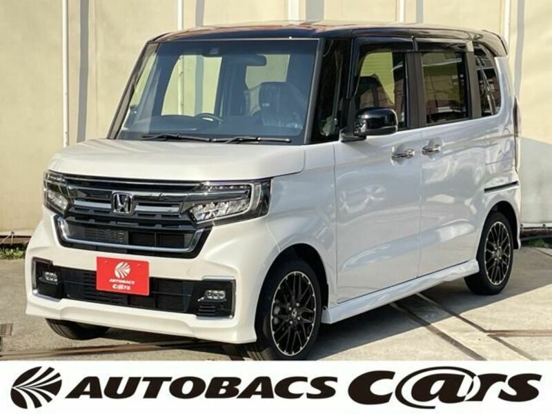 SBI Motor Japan : Japanese Used Cars for Sale.