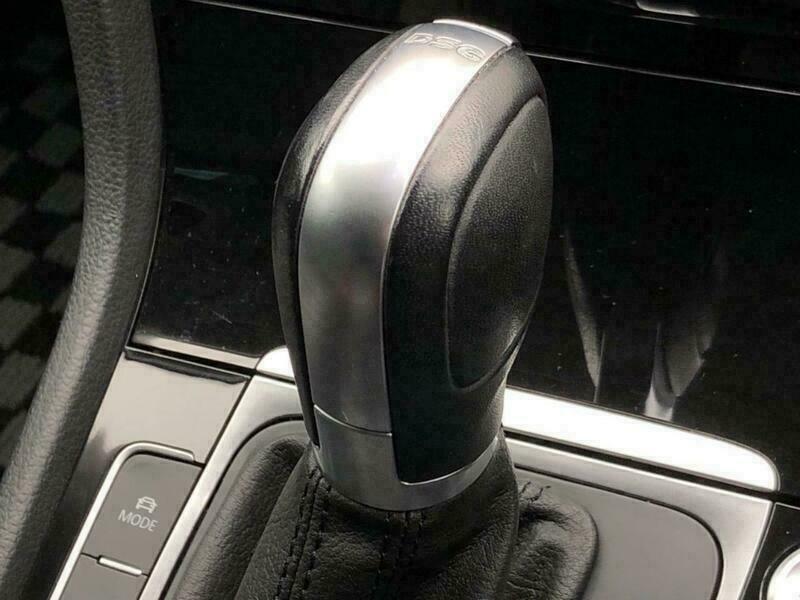 GOLF VARIANT