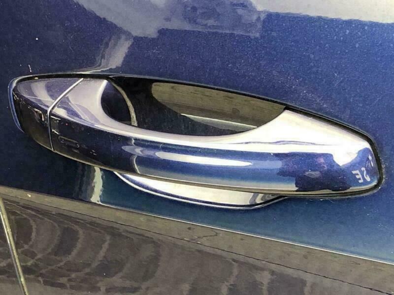 GOLF VARIANT
