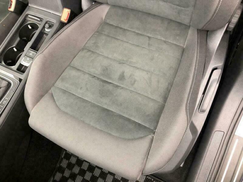 GOLF VARIANT