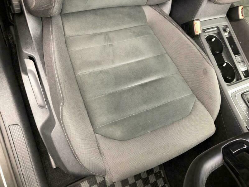 GOLF VARIANT
