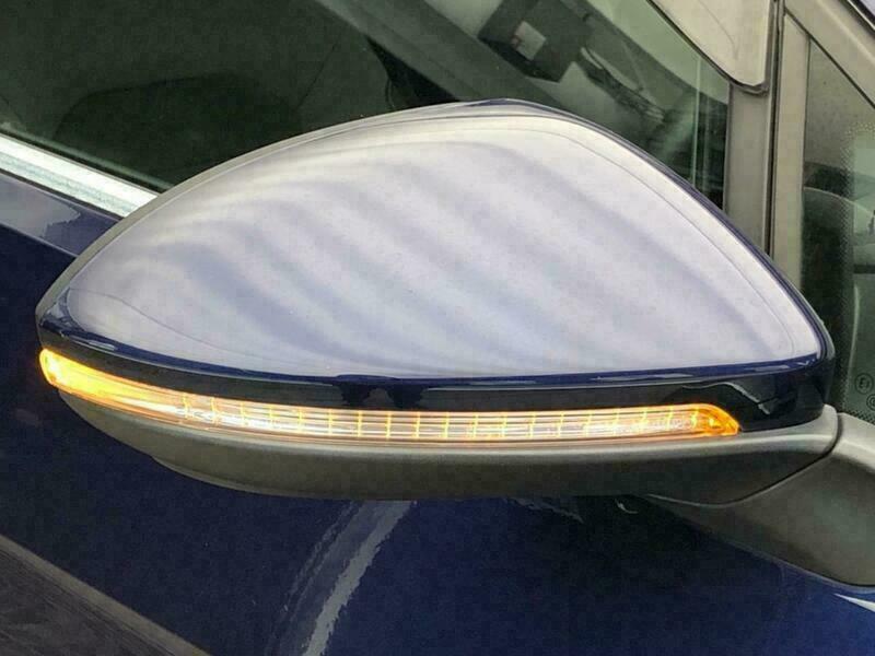 GOLF VARIANT