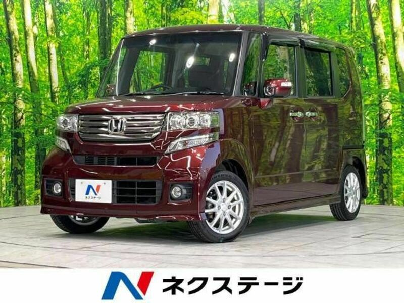 SBI Motor Japan : Japanese Used Cars for Sale.