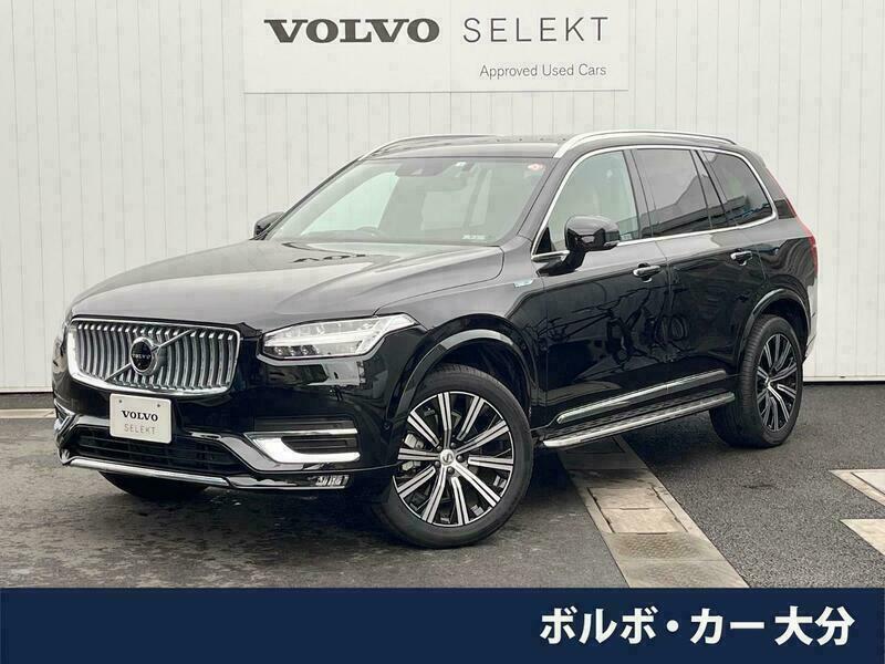 XC90