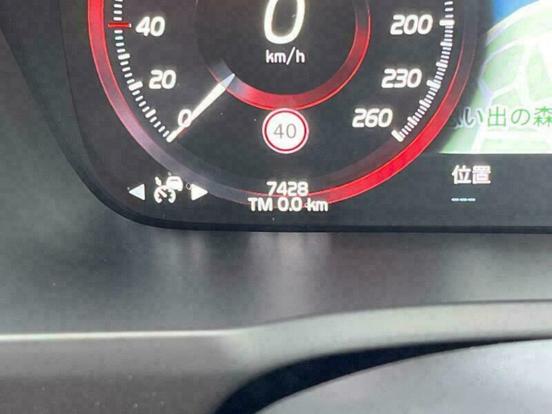 XC90