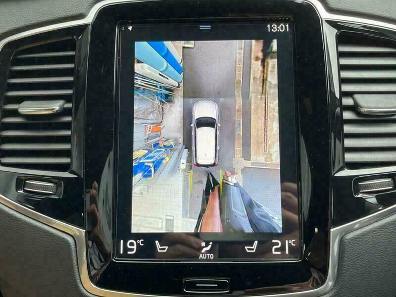 XC90