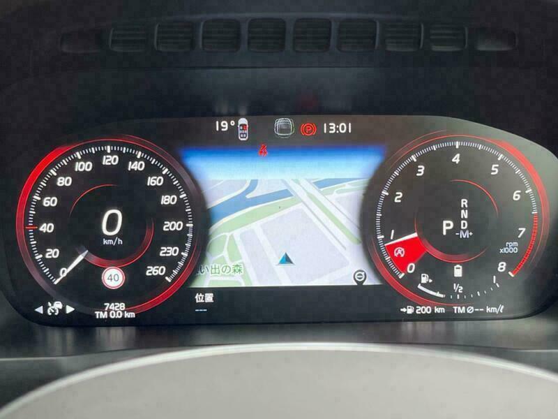 XC90