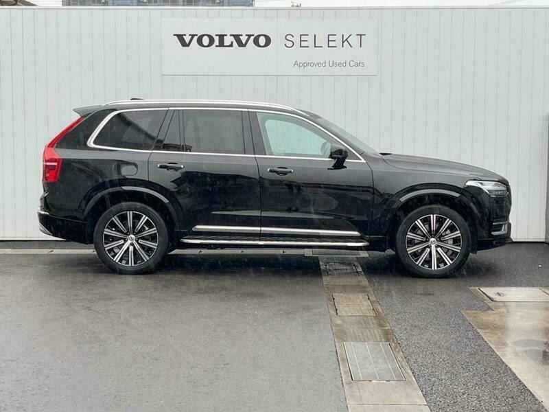 XC90
