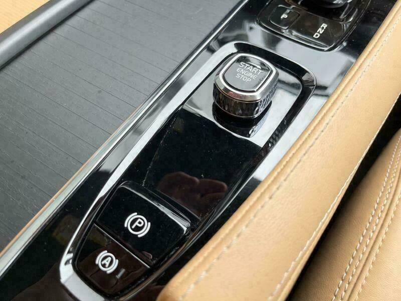 XC90