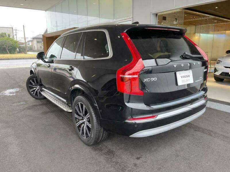 XC90