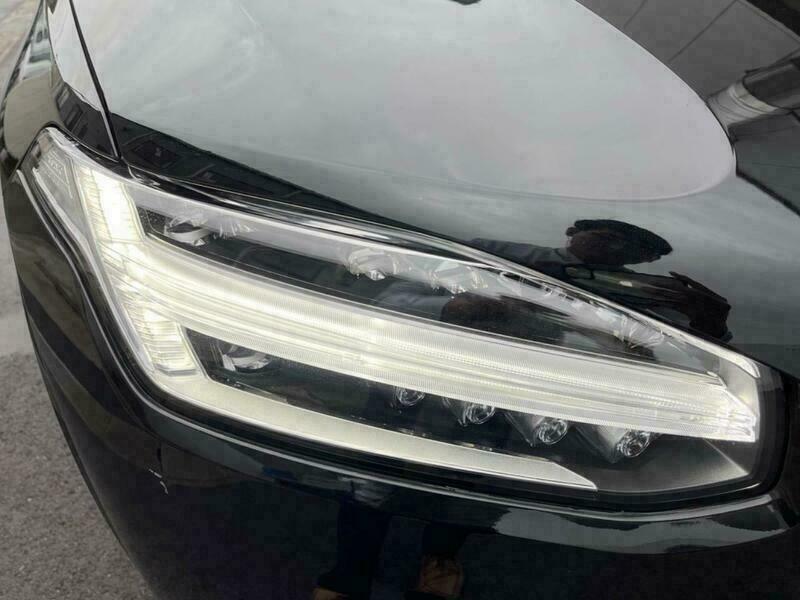 XC90